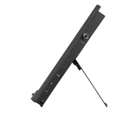 ASUS ProArt PA16USV - 1348404 - zdjęcie 7